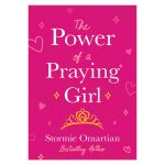The Power Of A Praying Girl (Paperback) - Image 4