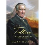 J. R. R. Tolkien: The Mind Behind The Rings (Paperback) - Image 7
