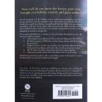 J. R. R. Tolkien: The Mind Behind The Rings (Paperback) - Image 8