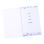 Kragtige Gebede Om Jou Huwelik Te Verryk Gebedeboek (Sagteband) - Image 22