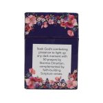 Prayers To Light Your Path (Boxed Cards) - Image 20
