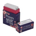 Prayers To Light Your Path (Boxed Cards) - Image 23