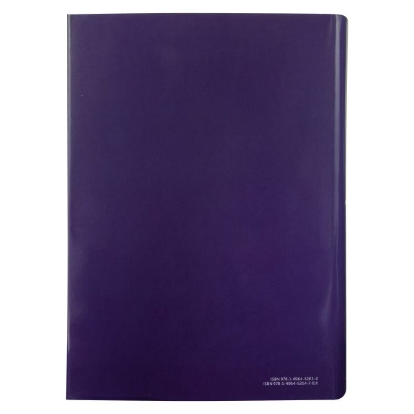 NKJV Life Application Study Bible, Third Edition, Large Print, Red Letter (Hardcover) - Image 23