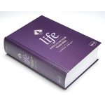 NKJV Life Application Study Bible, Third Edition, Large Print, Red Letter (Hardcover) - Image 25