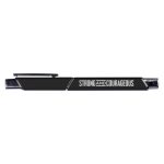 Strong And Courageous (Pen In Tube) - Image 12