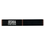 Strong And Courageous (Pen In Tube) - Image 13