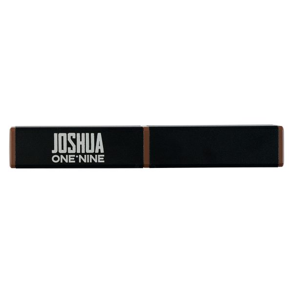 Strong And Courageous (Pen In Tube) - Image 13