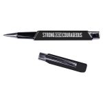 Strong And Courageous (Pen In Tube) - Image 15