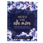Moed Vir Elke Môre (Hardeband) - Image 19