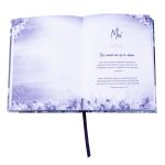 Moed Vir Elke Môre (Hardeband) - Image 24