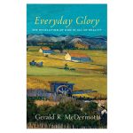 Everyday Glory (Paperback) - Image 4