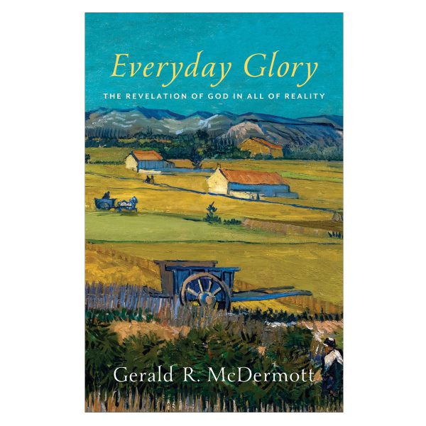 Everyday Glory (Paperback) - Image 4