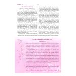 NKJV A Woman After God's Own Heart (Imitation Leather) - Image 23
