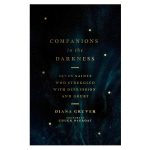 Companions In The Darkness (Paperback) - Image 4
