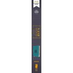 NASB (2020) Thinline Red Letter Bible Teal (Comfort Print)(Imitation Leather) - Image 19