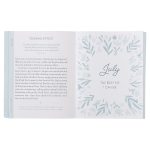 One-Minute Devotions For Girls (Paperback) - Image 23