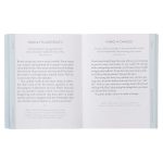 One-Minute Devotions For Girls (Paperback) - Image 24