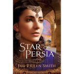 Star Of Persia (Paperback) - Image 4