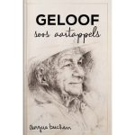 Geloof Soos Aartappels (Sagteband) - Image 4