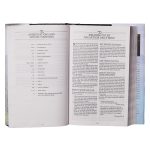 NASB MacArthur Daily Bible 2nd Edition (Comfort Print)(Hardcover) - Image 10