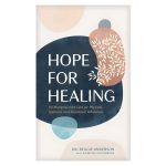 Hope For Healing: 90 Moments With God (Paperback) - Image 4