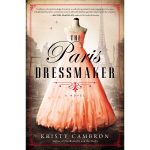 The Paris Dressmaker ITPE - Image 4