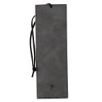 Trust In The Lord Proverbs 3:5 (Faux Leather Pagemarker) - Image 8