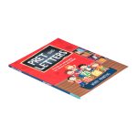 Pret Met Letters: Stories En Aktiwiteite Oor Letters In Die Bybel (Sagteband) - Image 25