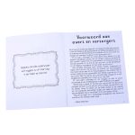Pret Met Letters: Stories En Aktiwiteite Oor Letters In Die Bybel (Sagteband) - Image 26