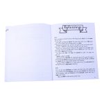 Pret Met Letters: Stories En Aktiwiteite Oor Letters In Die Bybel (Sagteband) - Image 28