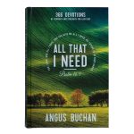 All That I Need (Hardcover) - Image 19