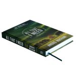 All That I Need (Hardcover) - Image 21