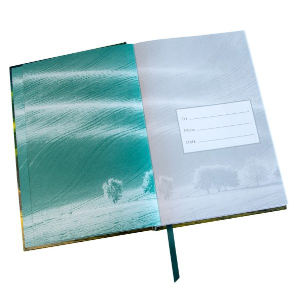 All That I Need (Hardcover) - Image 22