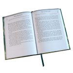All That I Need (Hardcover) - Image 23