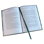 All That I Need (Hardcover) - Image 24