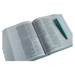 NIV Verse Mapping Bible For Girls (Comfort Print)(Hardcover) - Image 15