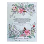 My Coloring Prayer Journal (Paperback) - Image 13