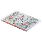 My Coloring Prayer Journal (Paperback) - Image 14