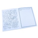 My Coloring Prayer Journal (Paperback) - Image 15