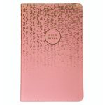 NIV Bible For Teens Thinline Edition Red Letter Edition Pink (Comfort Print)(Imitation Leather) - Image 7