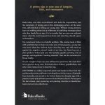 The Intentional Father: A Practical Guide To Raise Sons Of Courage And Character (Hardcover) - Image 11