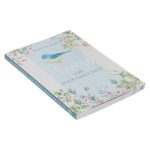 Proverbs For Your Daily Path (Paperback) - Image 21