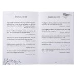 Proverbs For Your Daily Path (Paperback) - Image 23