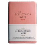 NLV Salm Kunsleer Toeligtingsbybel - Image 18