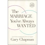 The Marriage You've Always Wanted: A Love Language Resource (Paperback) - Image 4