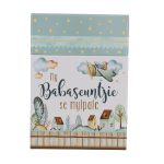 My Babaseuntjie Se Mylpale (Kaartjies) - Image 17