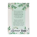 Promises For Every Day (Paperback) - Image 17