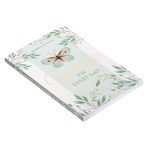 Promises For Every Day (Paperback) - Image 18
