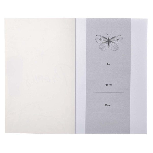 Promises For Every Day (Paperback) - Image 19