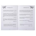 Promises For Every Day (Paperback) - Image 20